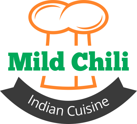 Mild Chili 