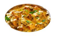 Karahi Paneer