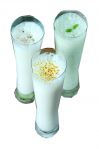 Lassi