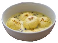 Ras Malai