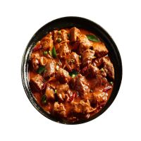 Lamb Rogan Josh