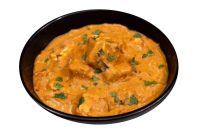 Shahi Paneer