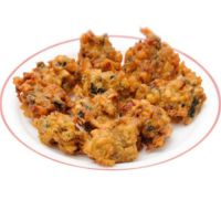 Vegi Pakora