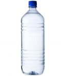 Bottled Water